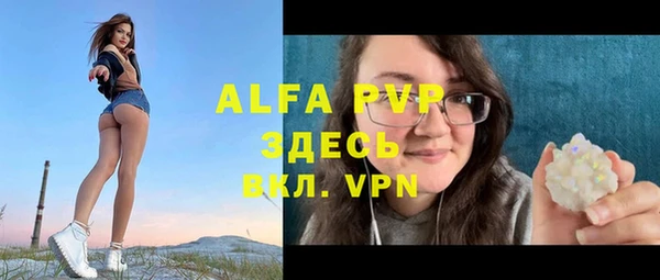 соль ск Богородицк