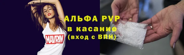 соль ск Богородицк