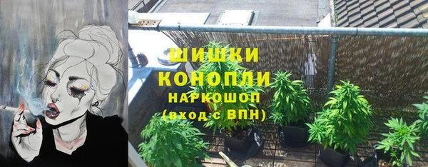 соль ск Богородицк