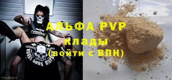 соль ск Богородицк