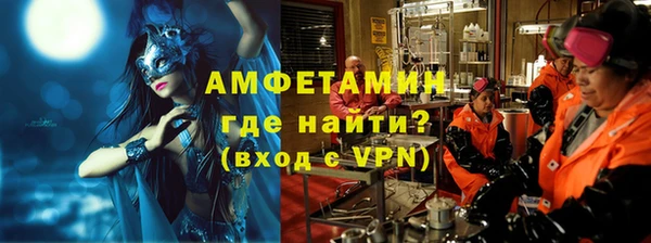молекула духа Богородск