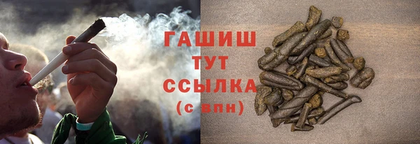 соль ск Богородицк